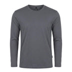 Packs Remera Manga Larga