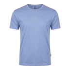 Remera Pima - Moldería Exclusiva