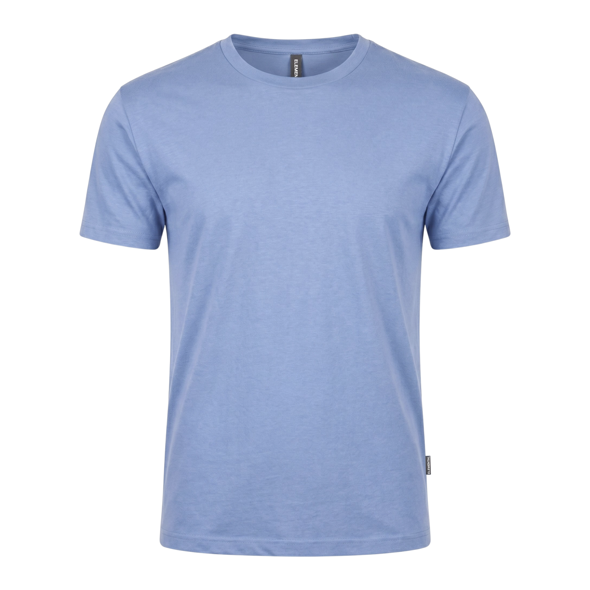 Remera Pima - Moldería Exclusiva