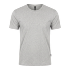 Remera Pima - Moldería Exclusiva