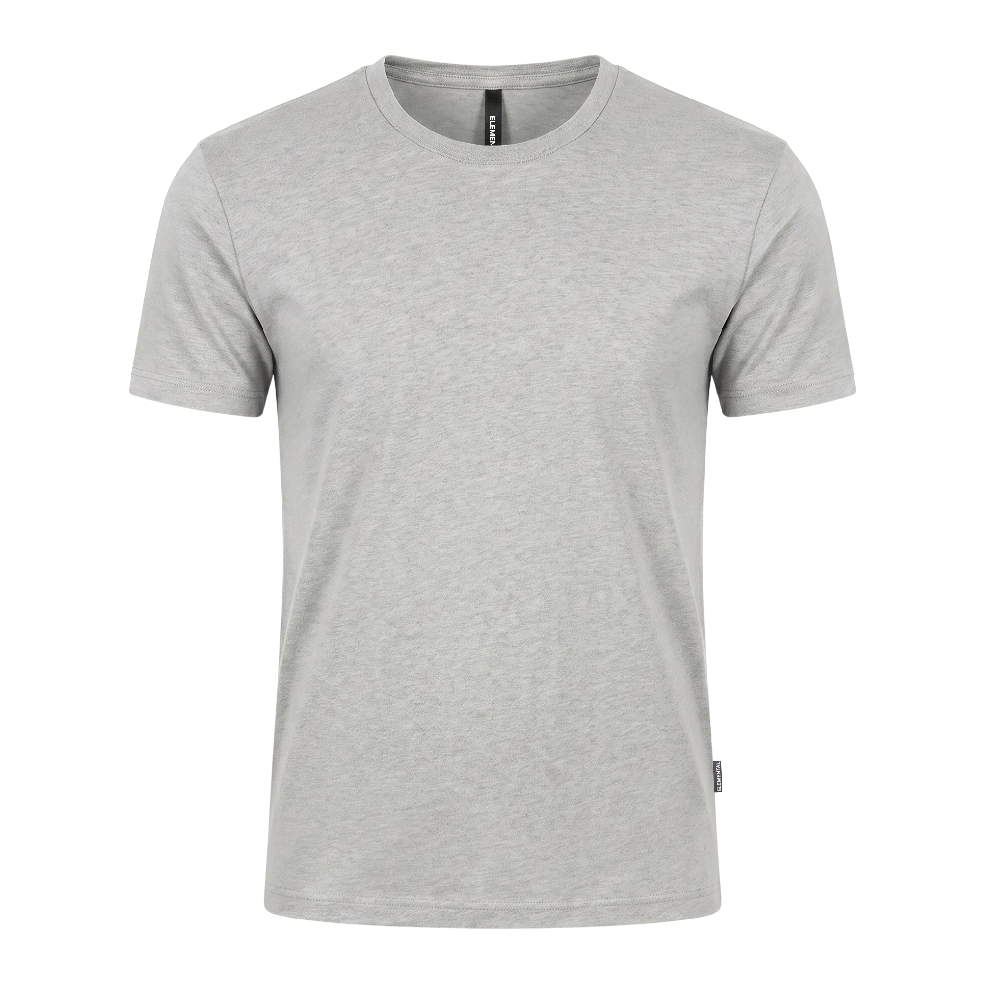 Remera Pima - Moldería Exclusiva