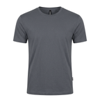Remera Pima - Moldería Exclusiva