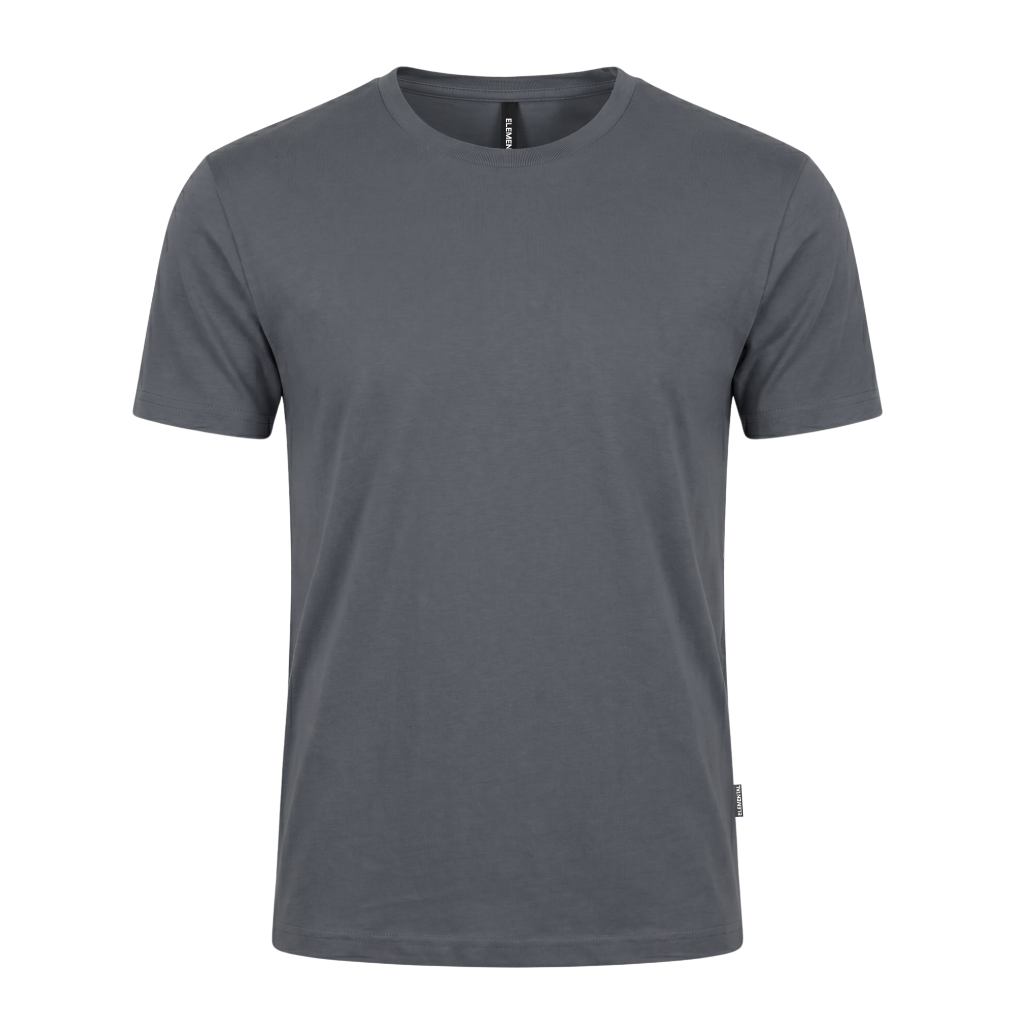 Remera Pima - Moldería Exclusiva