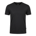 Remera Pima - Moldería Exclusiva