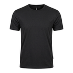 Remera Pima - Moldería Exclusiva