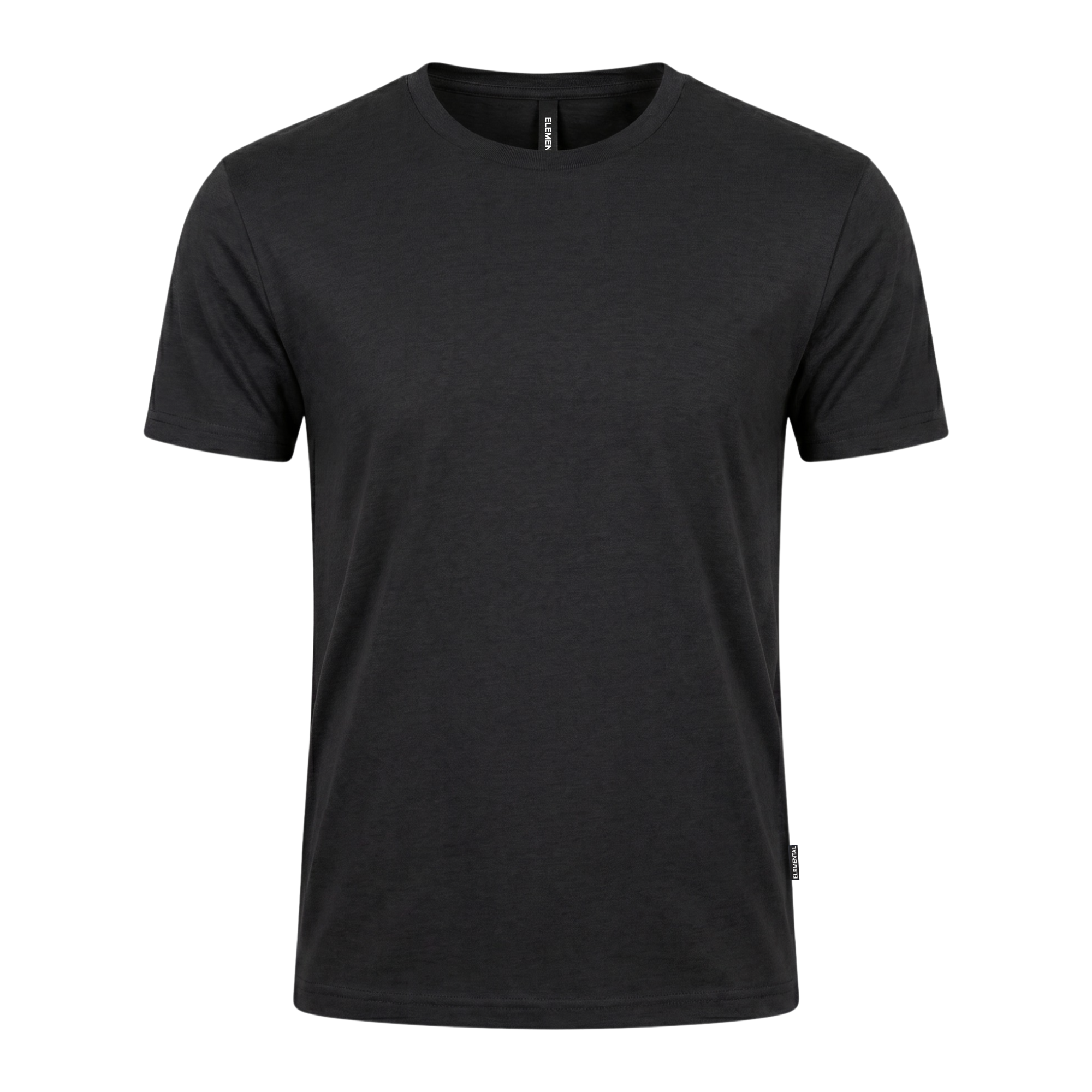 Remera Pima - Moldería Exclusiva