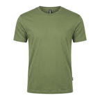 Remera Pima - Moldería Exclusiva