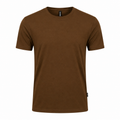 Remeras Edición Limitada - Remera de Lujo