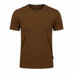 Remeras Edición Limitada - Remera de Lujo