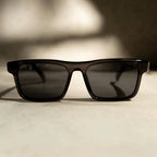 Gafas Elemental