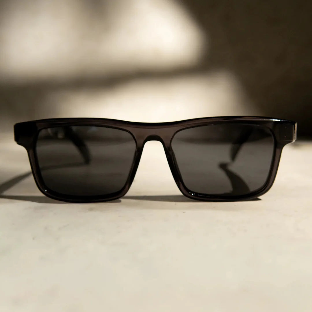 Gafas Elemental
