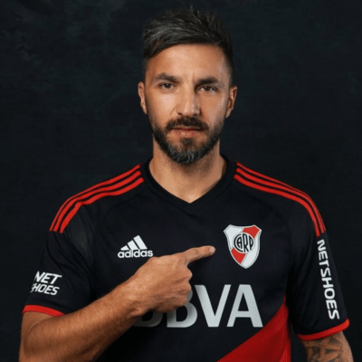 Ignacio Scocco