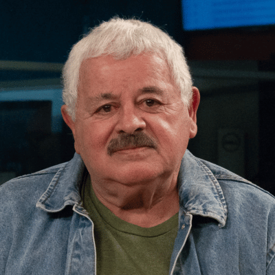 Titi Fernández