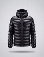 Campera Slim Elemental