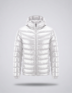 Campera Slim Elemental
