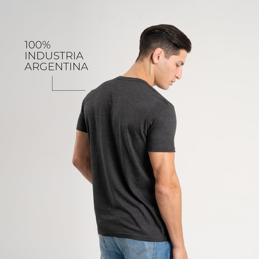 Pack Especial - Remeras