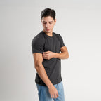 Remera Elemental - Moldería Exclusiva