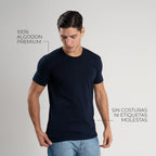 Pack Especial - Remeras
