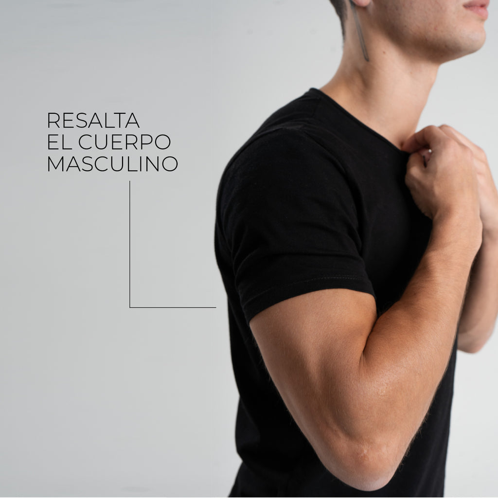Pack Especial - Remeras