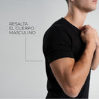 Pack Especial - Remeras