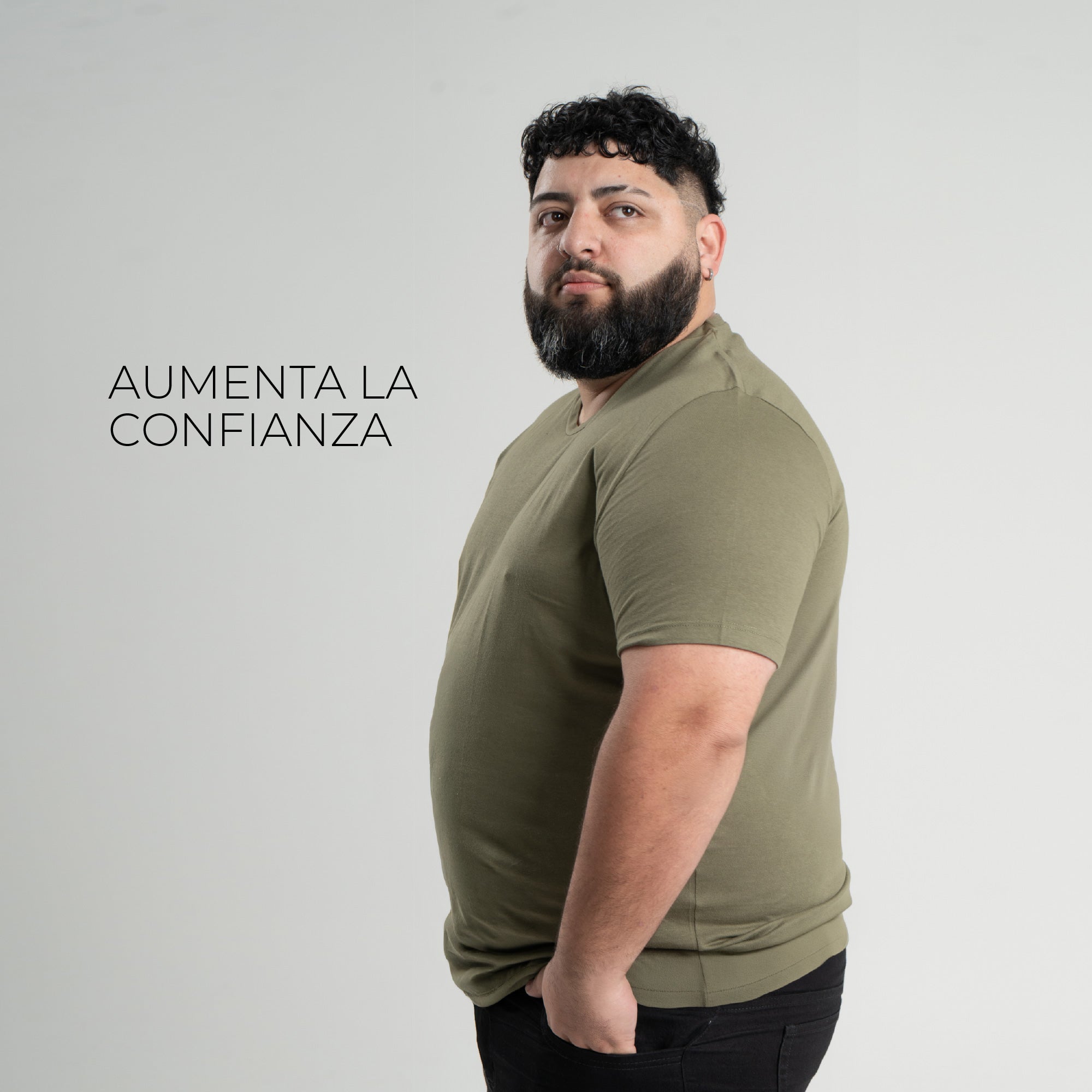 Pack Especial - Remeras