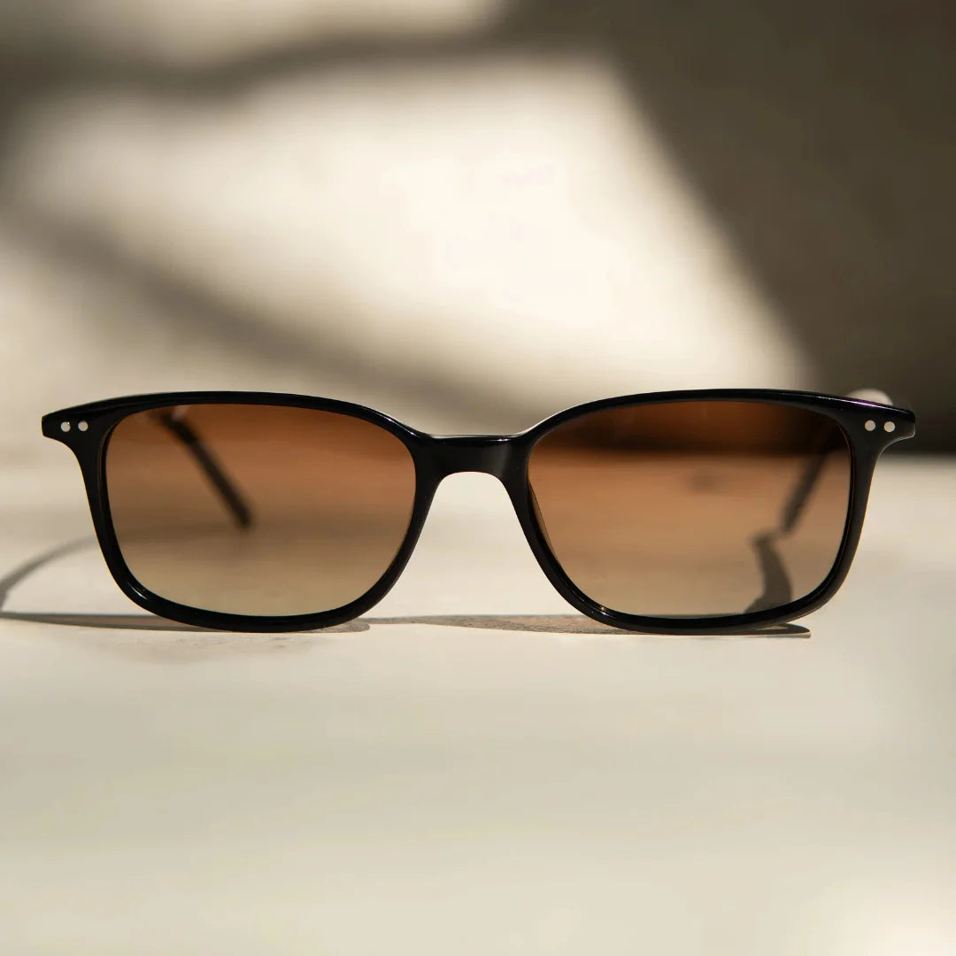 Gafas Elemental