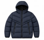 Campera Slim Elemental