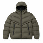 Campera Slim Elemental
