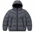 Campera Slim Elemental