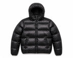 Campera Slim Elemental