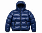 Campera Slim Elemental