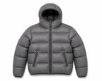 Campera Slim Elemental