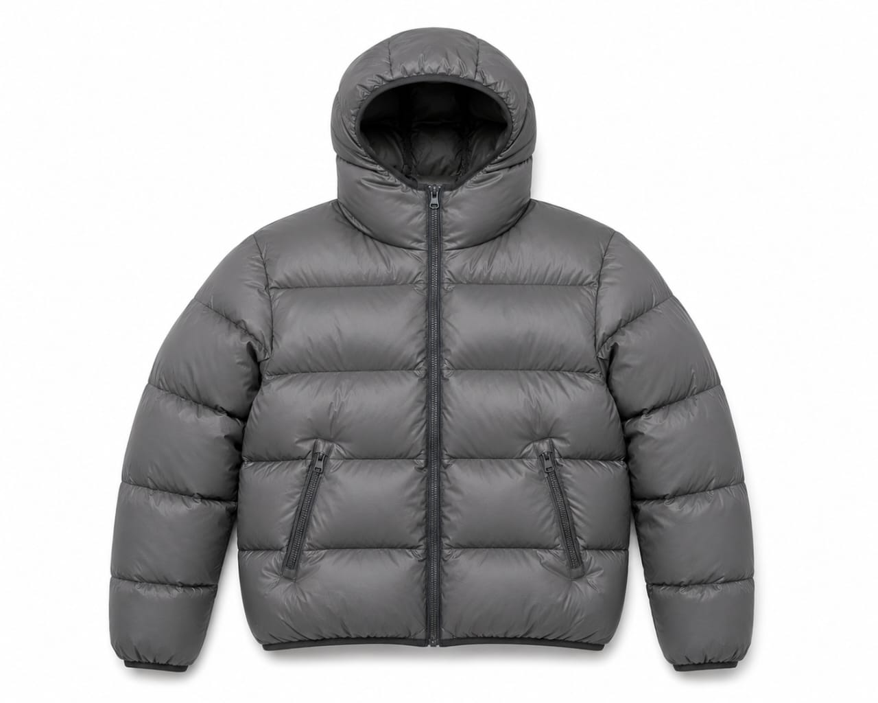 Campera Slim Elemental