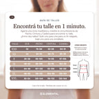 Packs de Remera Elemental Mujer