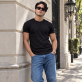 Pack Especial - Remeras