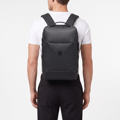 Elemental Black Pack - Mochila