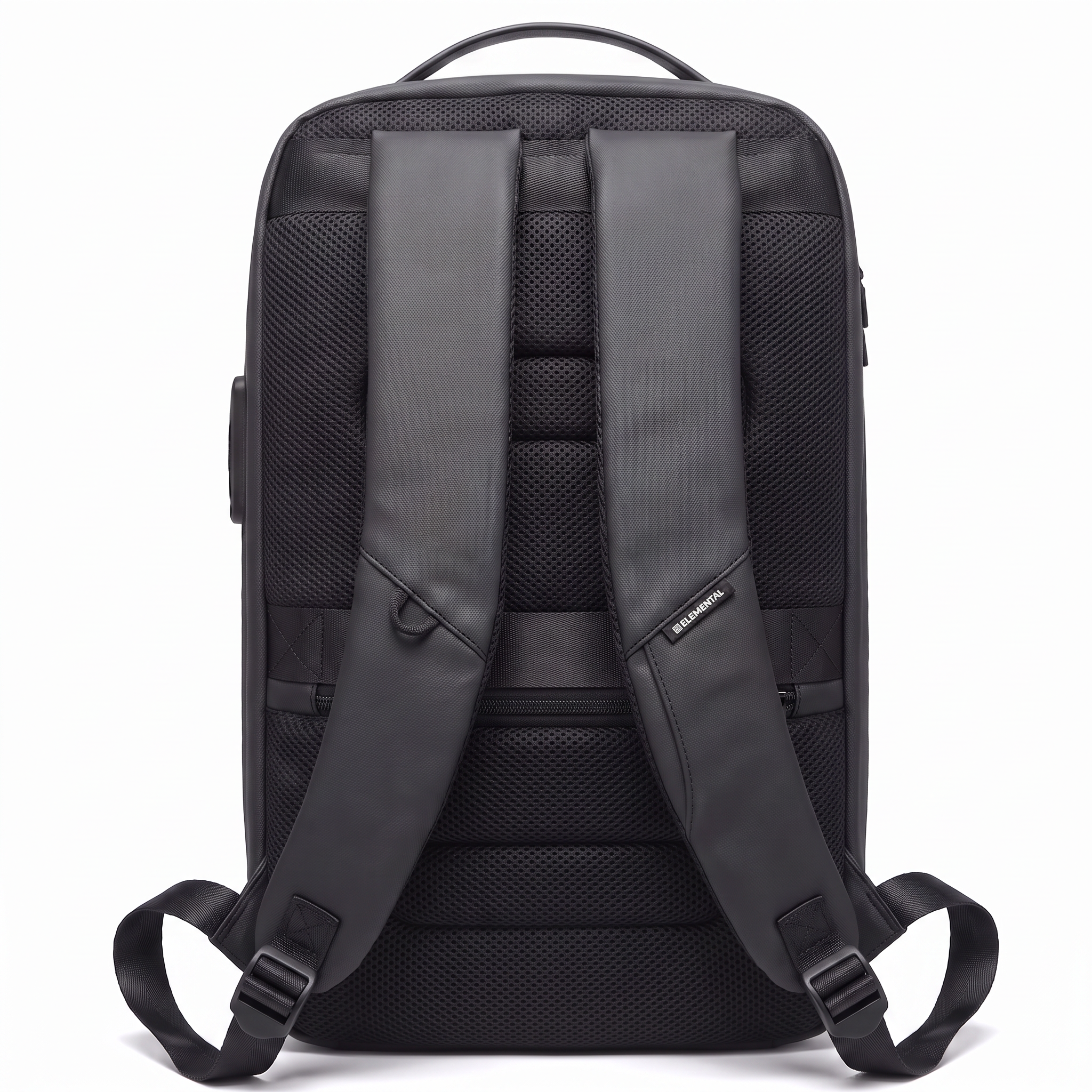 Mochila Elemental