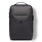 Elemental Black Pack - Mochila con membresía