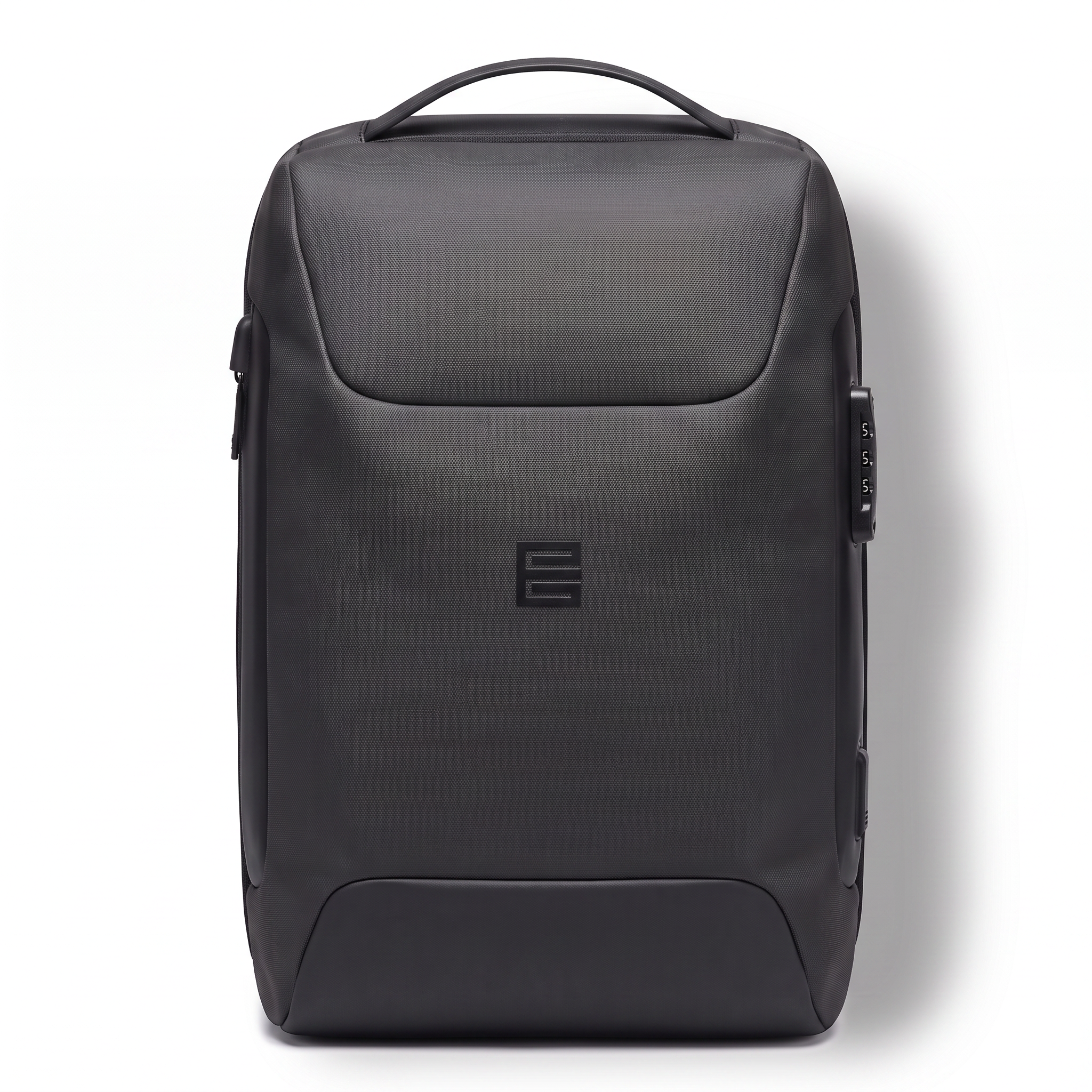 Elemental Black Pack - Mochila