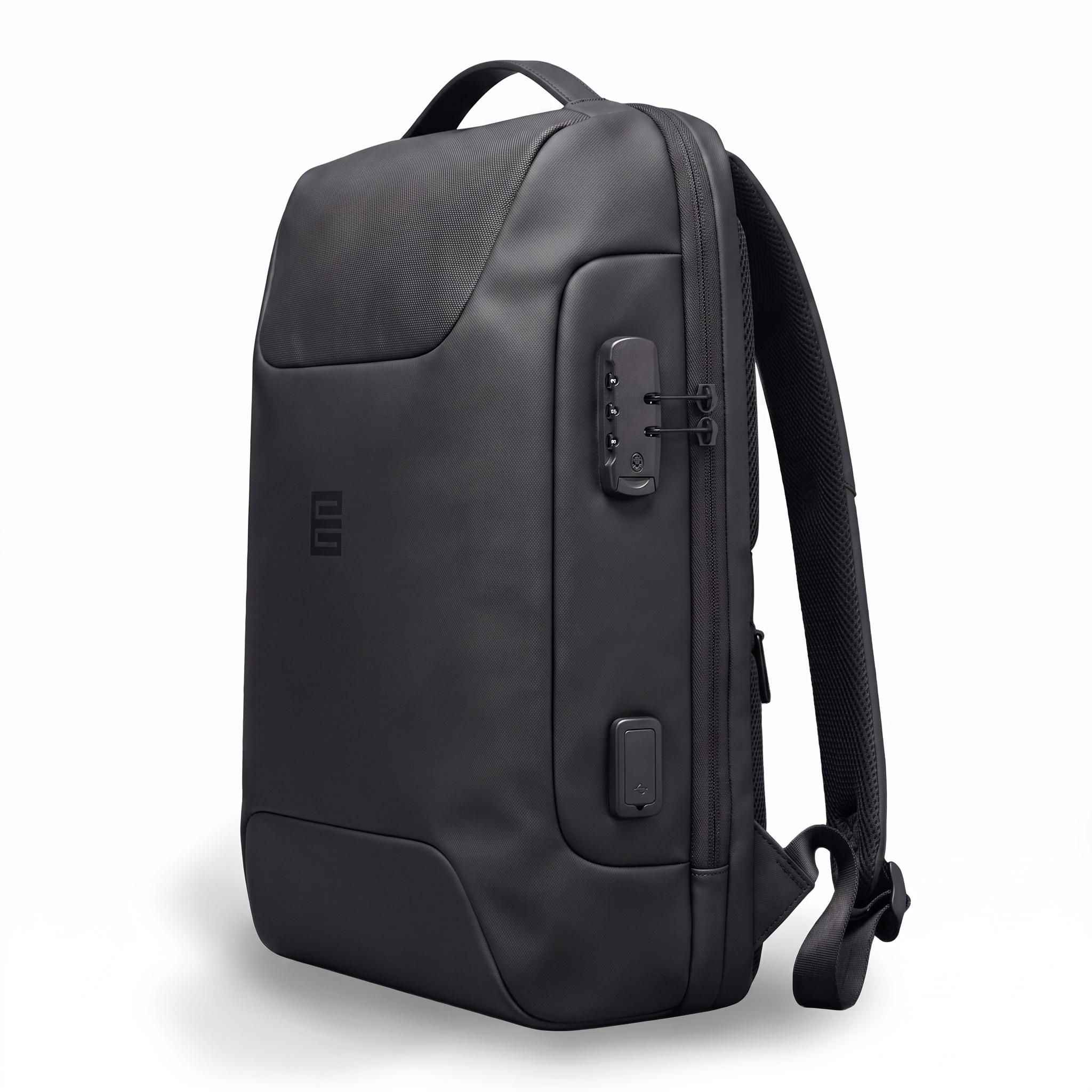 Mochila Elemental