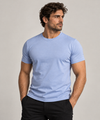 Pack Especial - Remeras