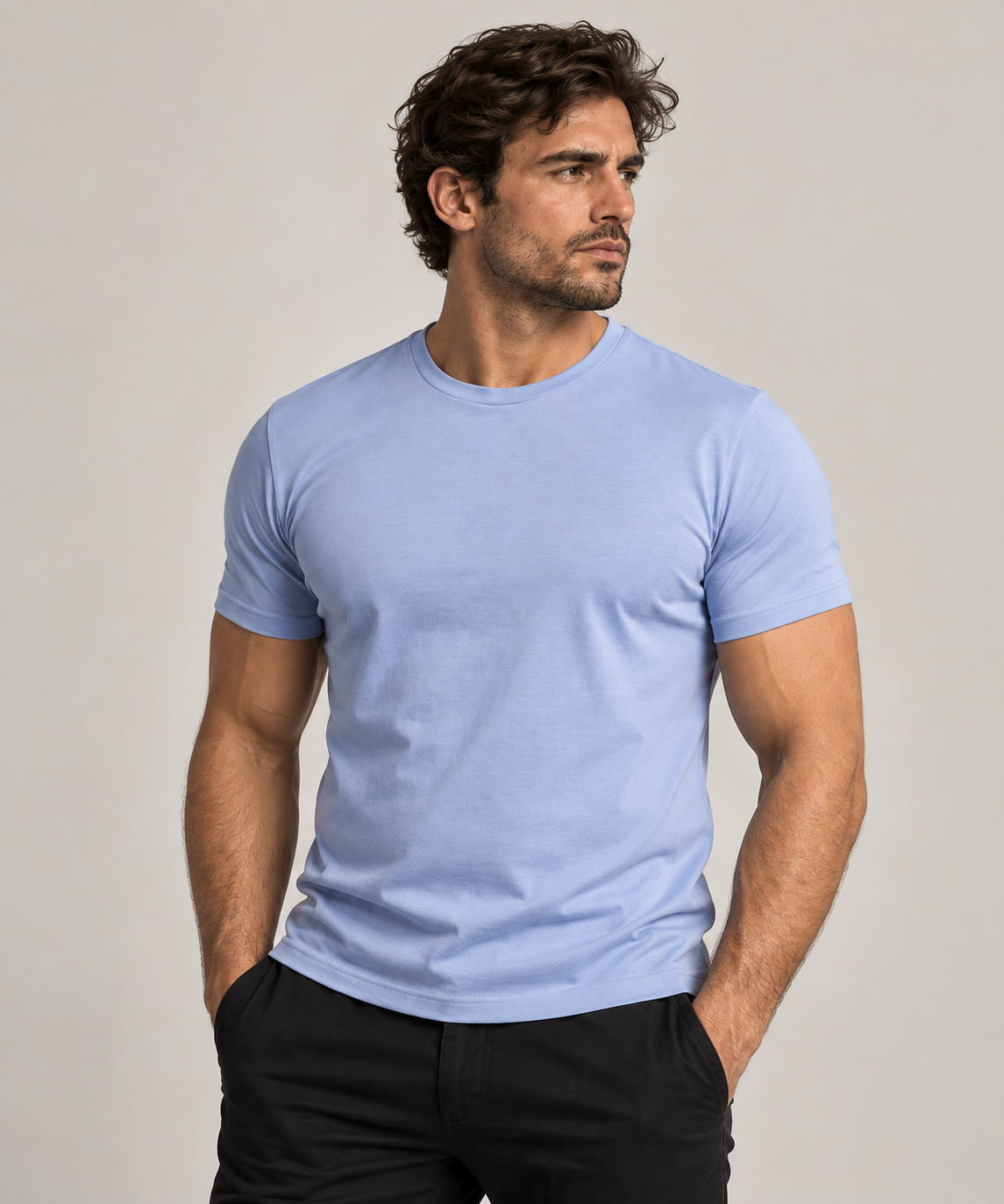 Pack Especial - Remeras