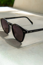 Gafas Elemental