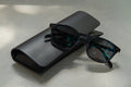 Gafas Elemental