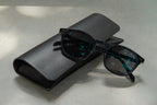 Gafas Elemental