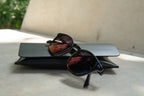 Gafas Elemental