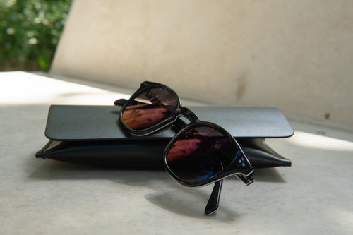 Gafas Elemental