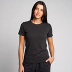 Remera Elemental Mujer