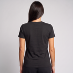 Remera Elemental Mujer