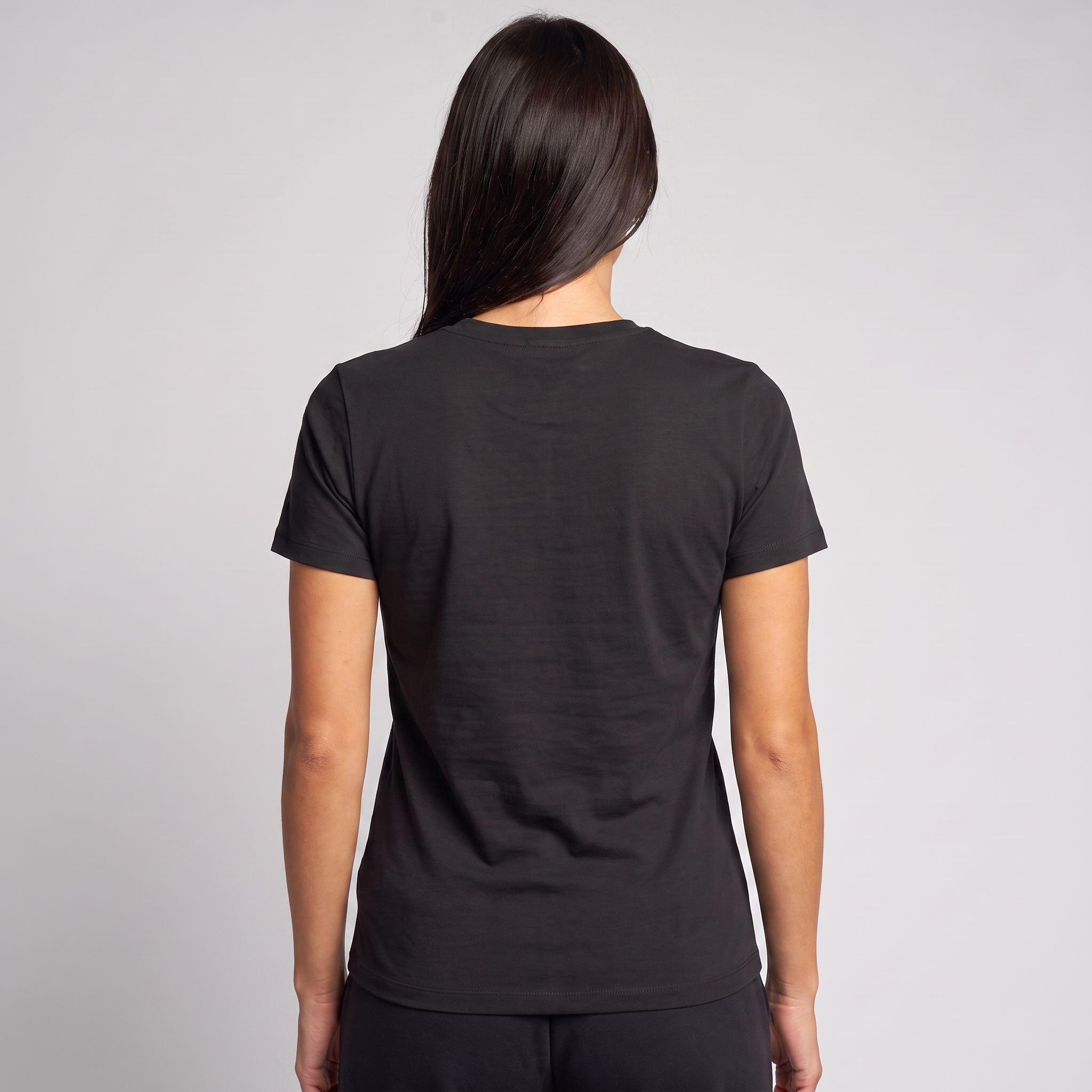 Remera Elemental Mujer